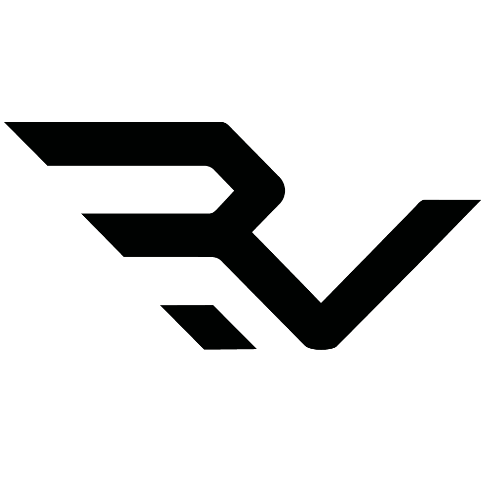 Brandvaerk
